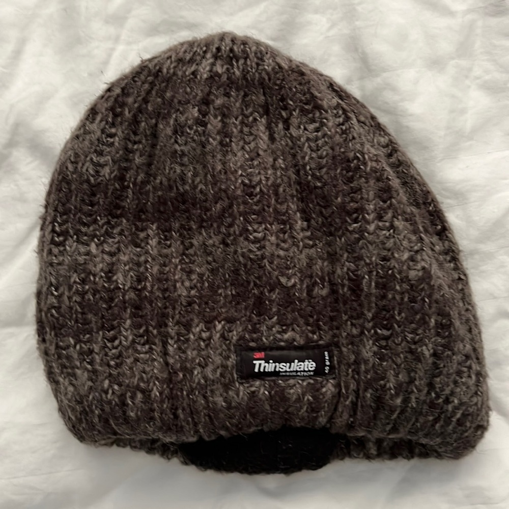 3 for $10 Winter beanie